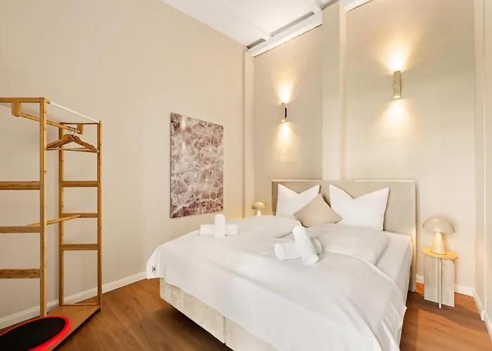 Hero Retreat Loft-remise Mit Sauna Nahe Uke *